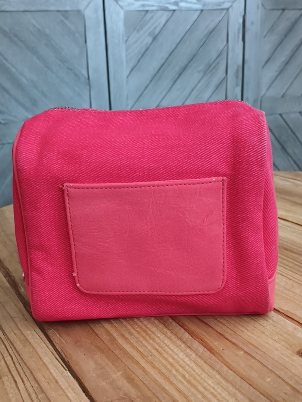 See by Chloe Pouch